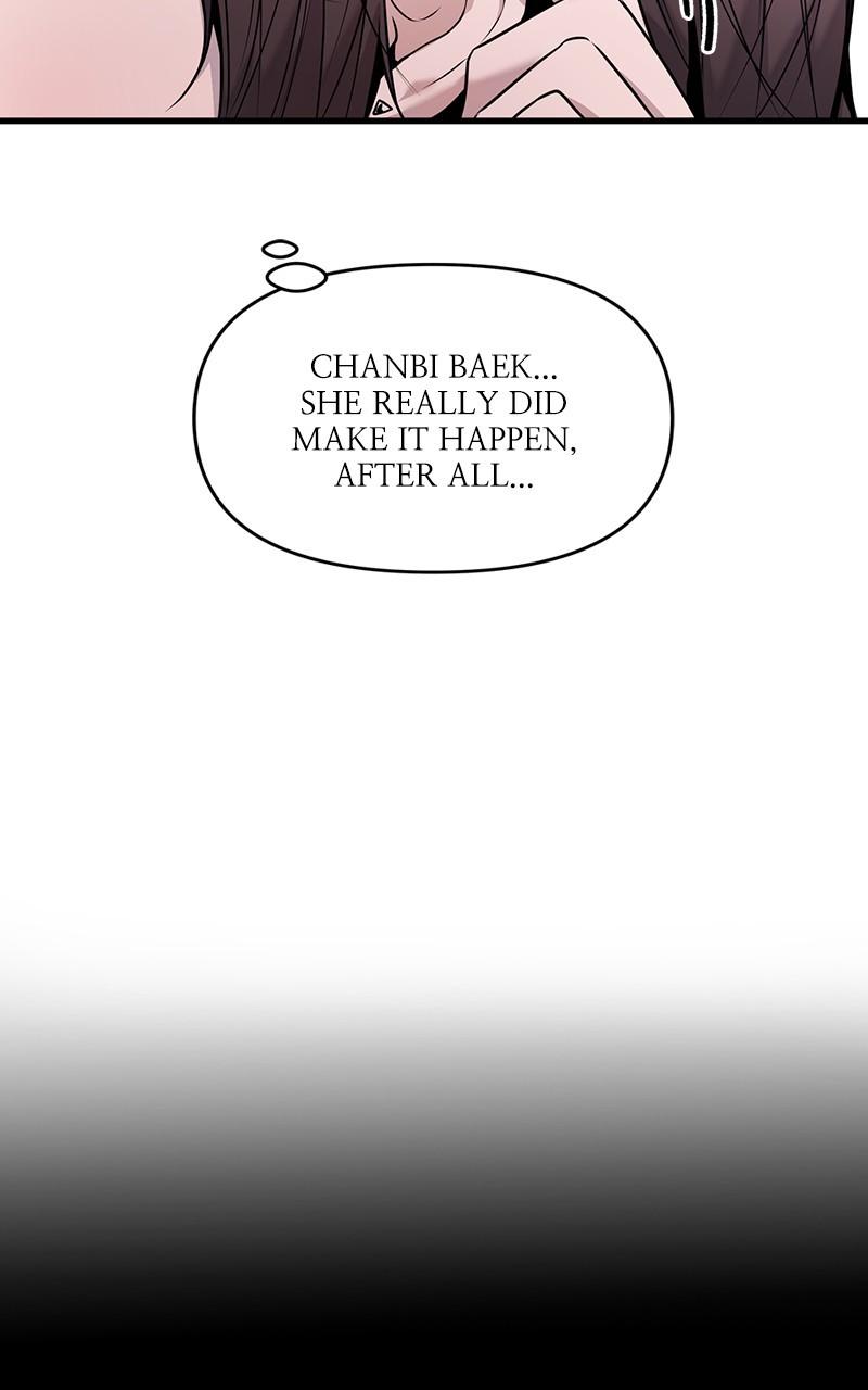 Back to Chanbi Chap 34 - Next Chap 35