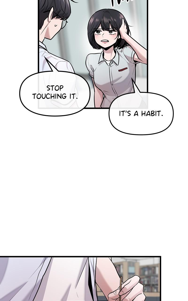 Back to Chanbi Chap 34 - Next Chap 35