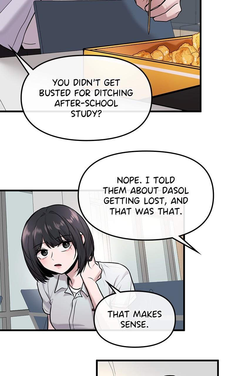 Back to Chanbi Chap 34 - Next Chap 35