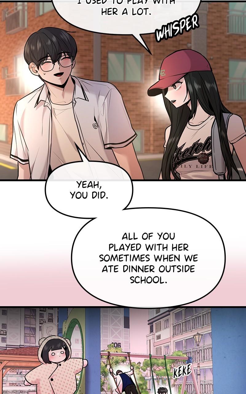 Back to Chanbi Chap 34 - Next Chap 35