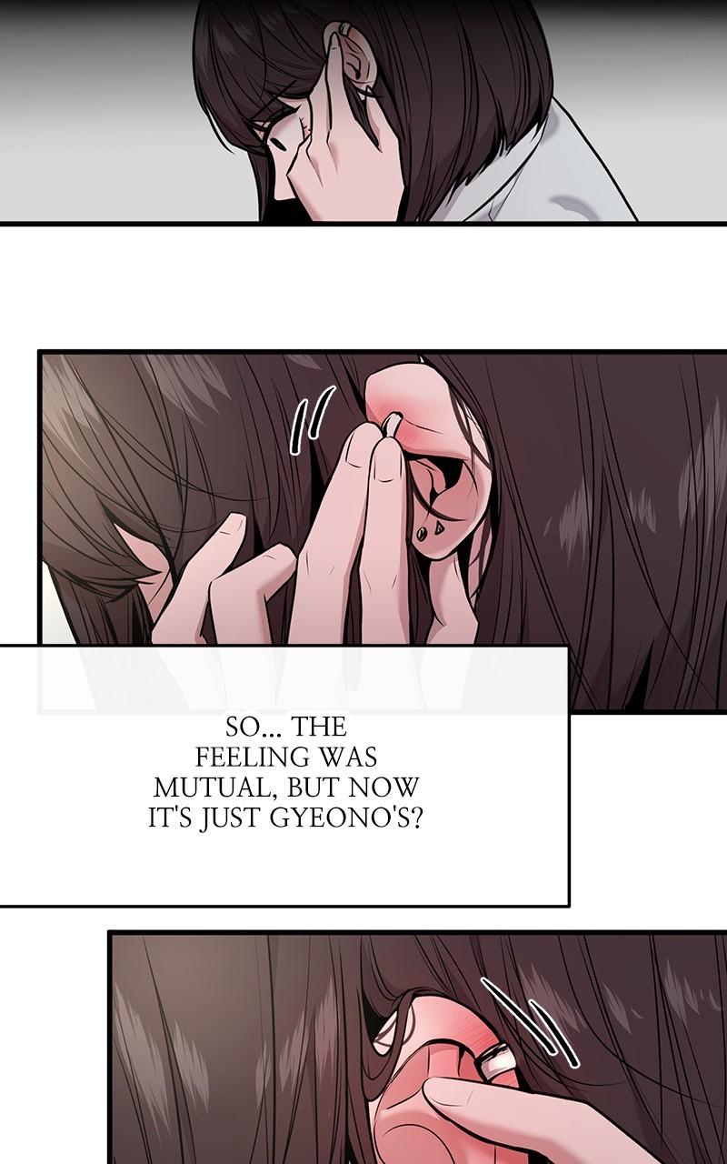 Back to Chanbi Chap 34 - Next Chap 35