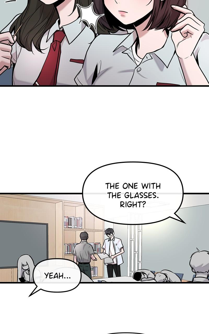 Back to Chanbi Chap 34 - Next Chap 35