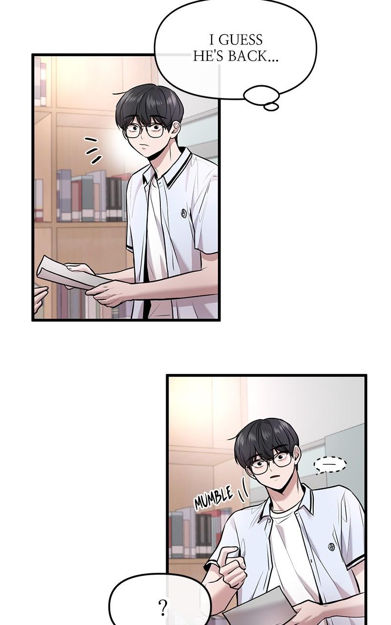 Back to Chanbi Chap 34 - Next Chap 35