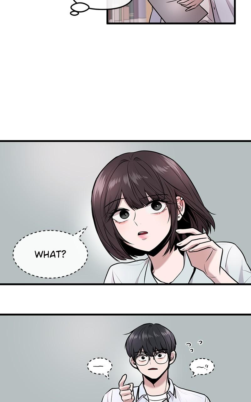 Back to Chanbi Chap 34 - Next Chap 35