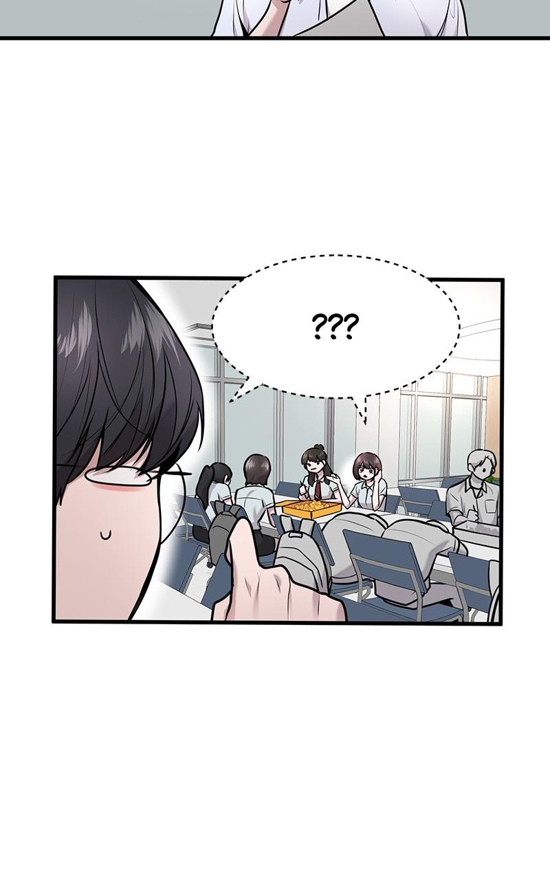 Back to Chanbi Chap 34 - Next Chap 35