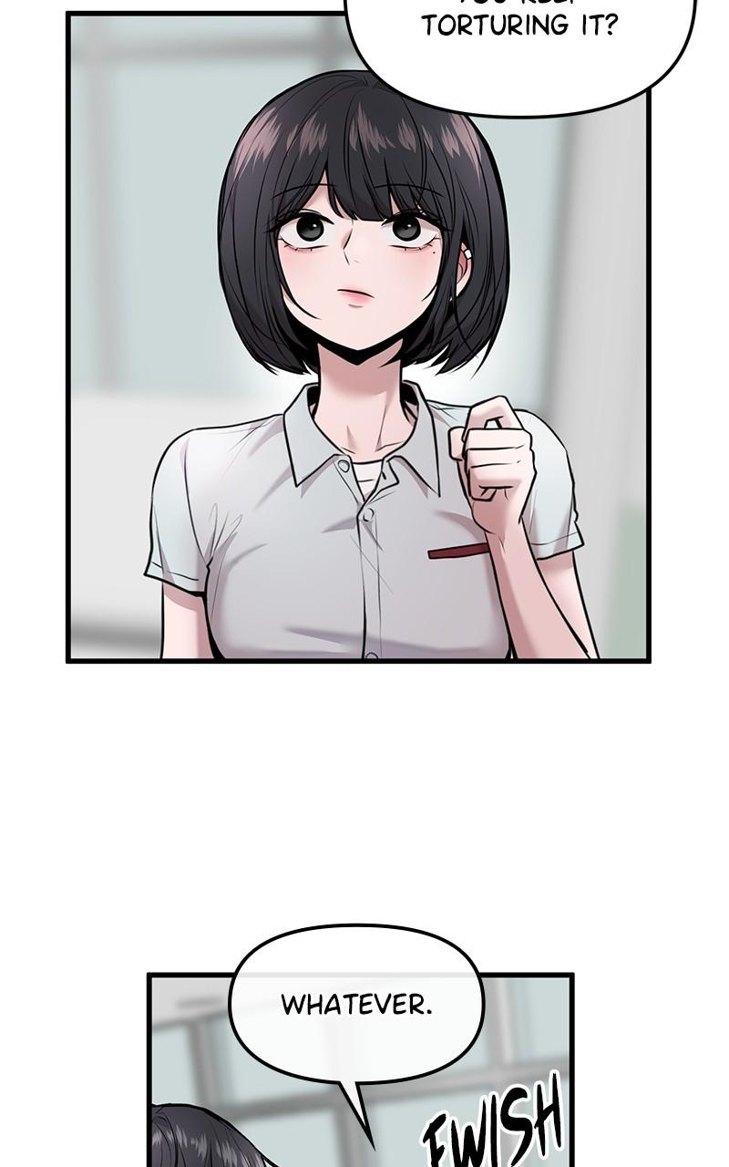 Back to Chanbi Chap 34 - Next Chap 35