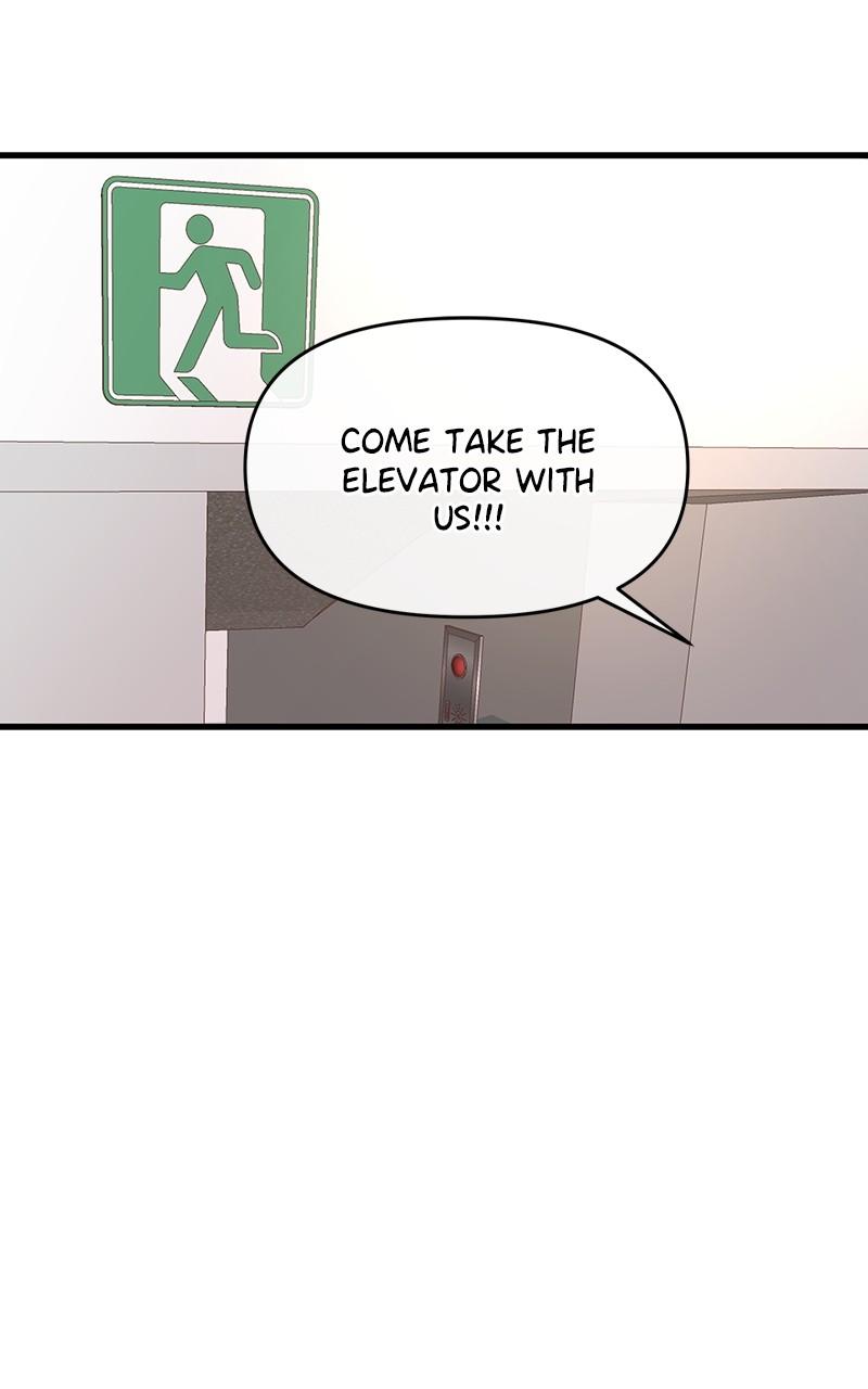 Back to Chanbi Chap 35 - Next Chap 36