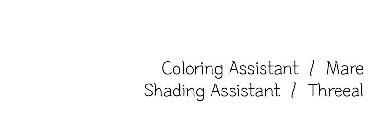 Back to Chanbi Chap 35 - Next Chap 36