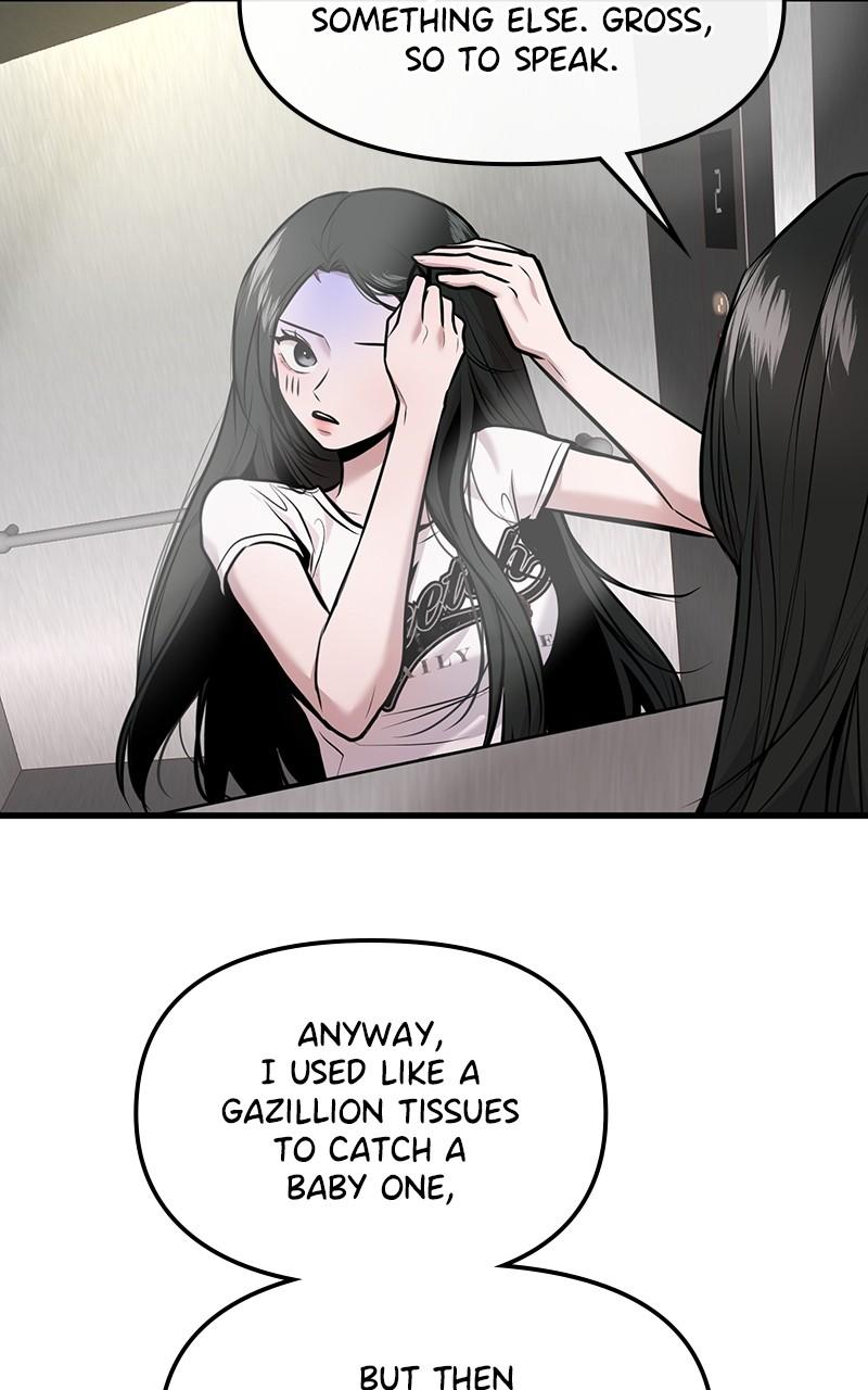 Back to Chanbi Chap 35 - Next Chap 36