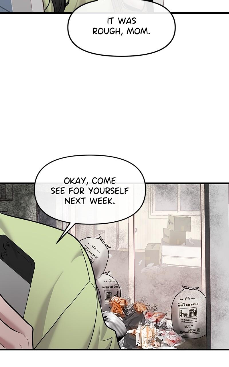 Back to Chanbi Chap 35 - Next Chap 36