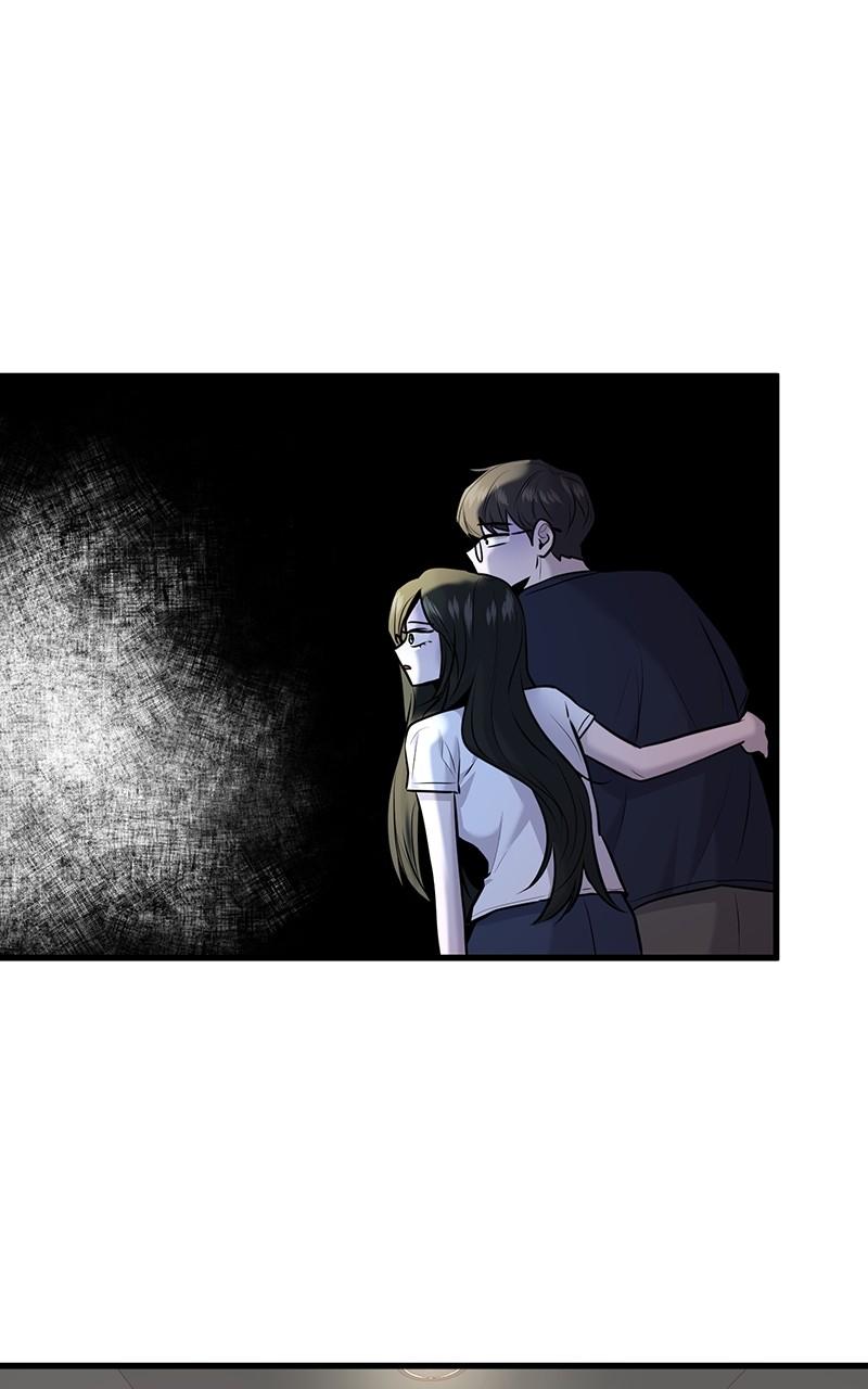 Back to Chanbi Chap 35 - Next Chap 36