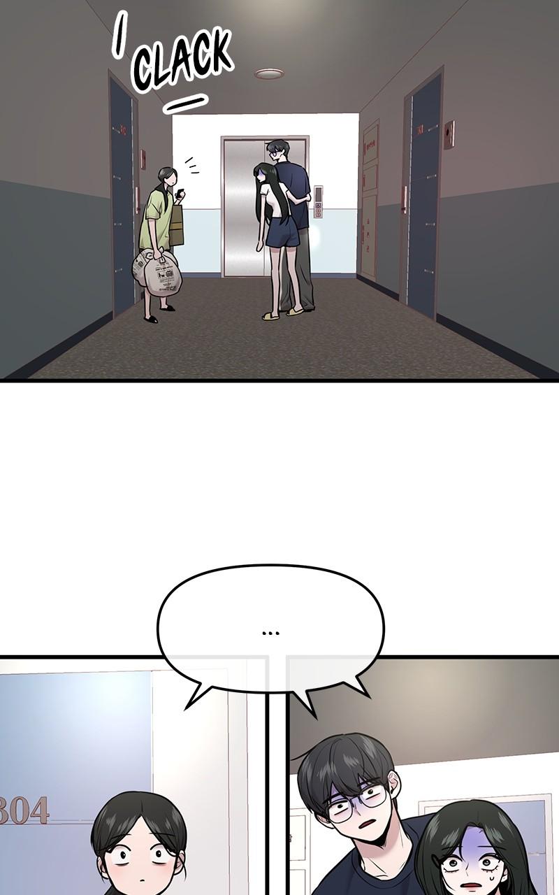 Back to Chanbi Chap 35 - Next Chap 36