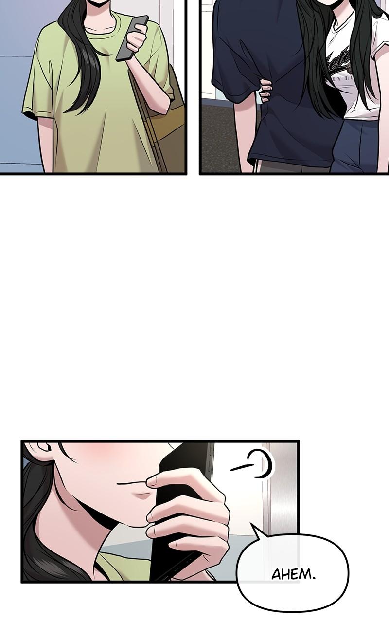 Back to Chanbi Chap 35 - Next Chap 36