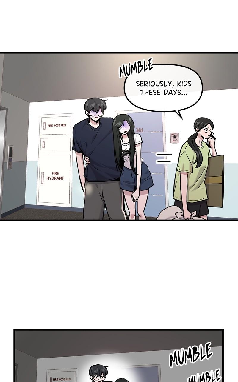 Back to Chanbi Chap 35 - Next Chap 36