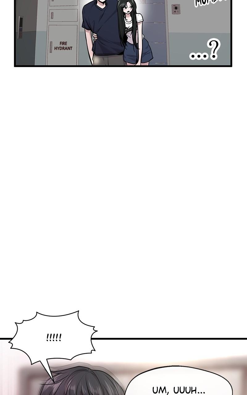 Back to Chanbi Chap 35 - Next Chap 36