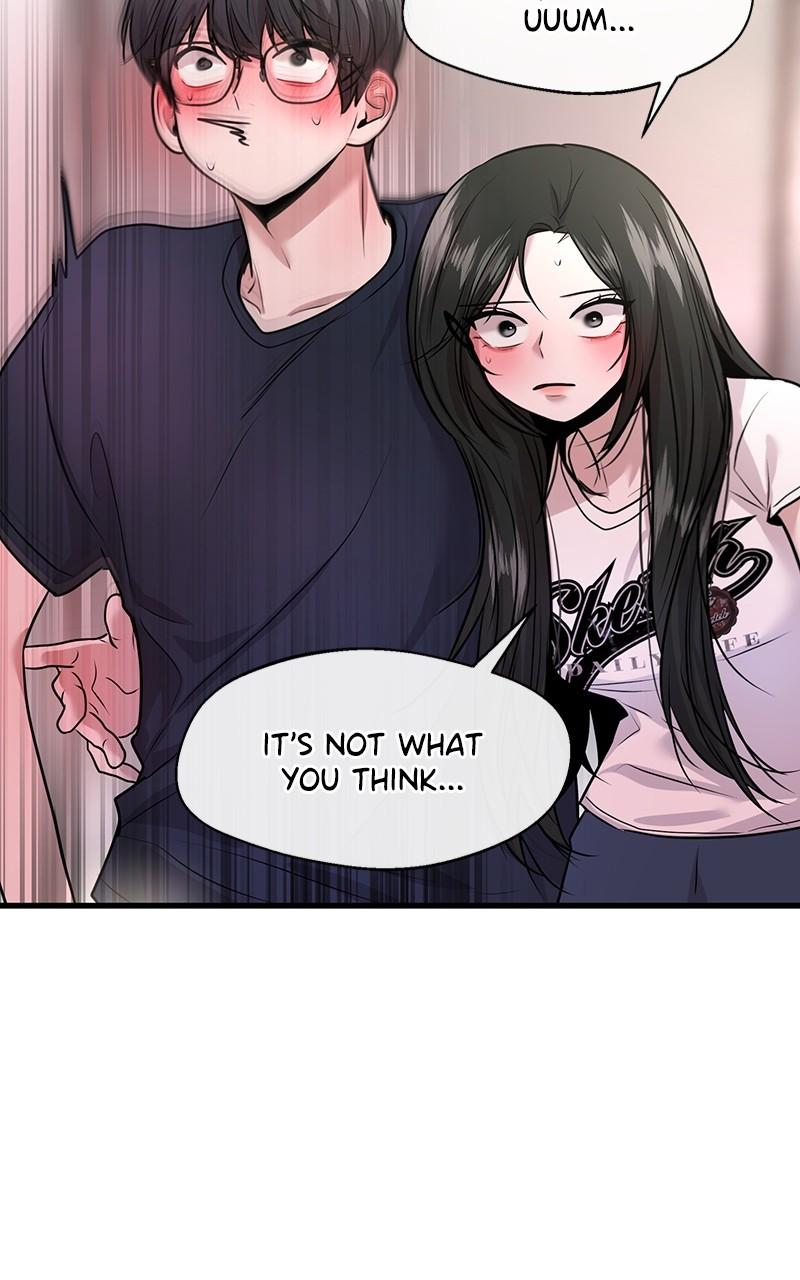 Back to Chanbi Chap 35 - Next Chap 36