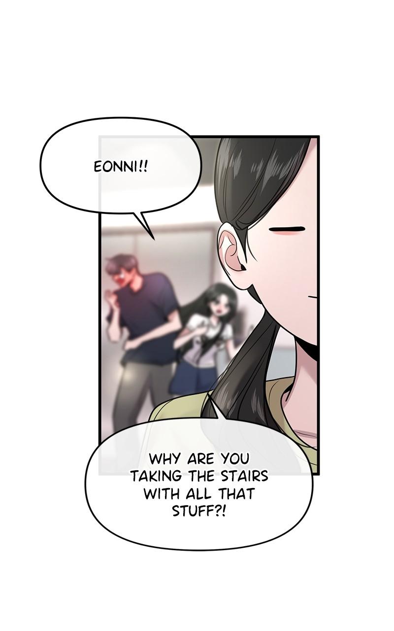Back to Chanbi Chap 35 - Next Chap 36