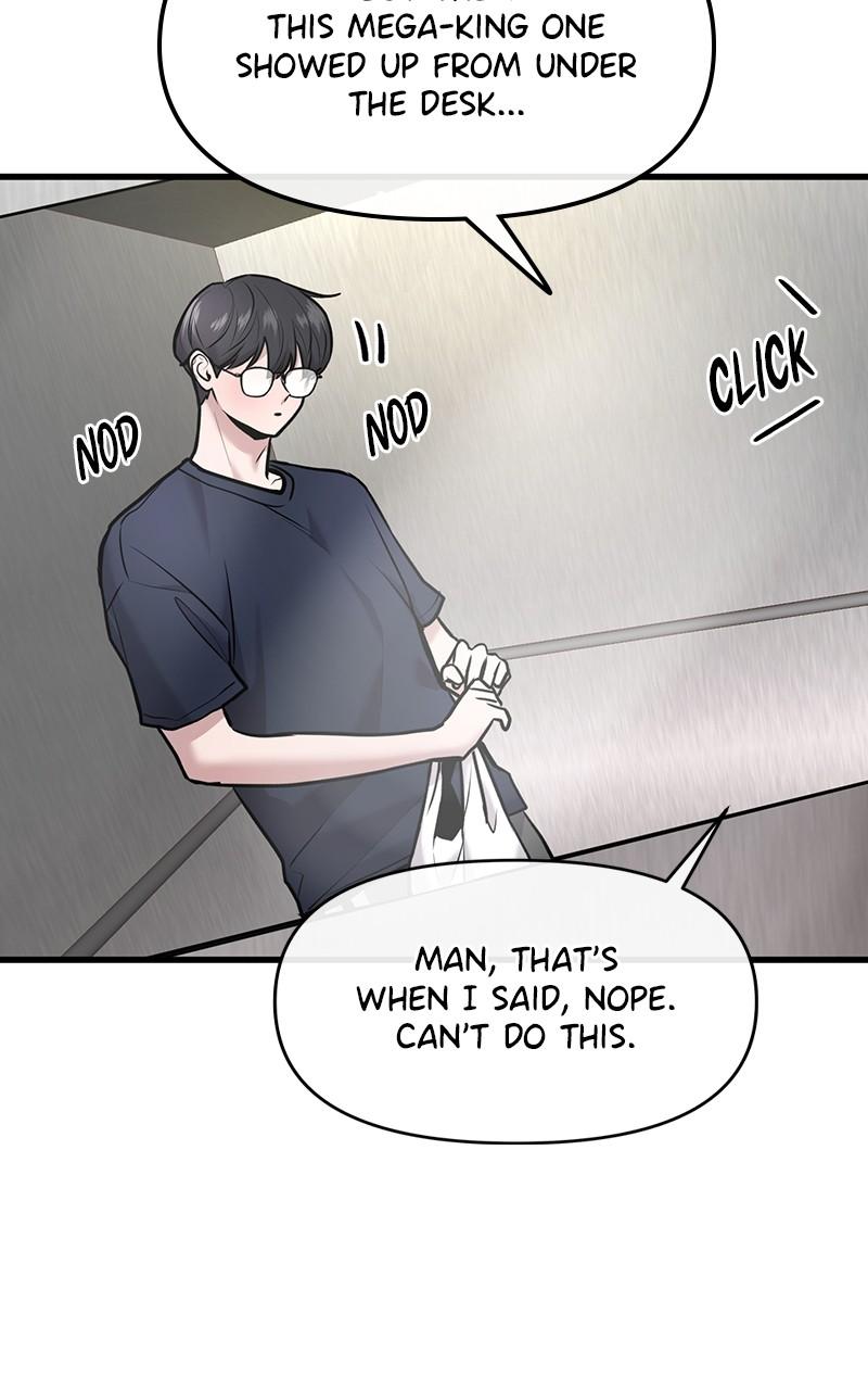 Back to Chanbi Chap 35 - Next Chap 36
