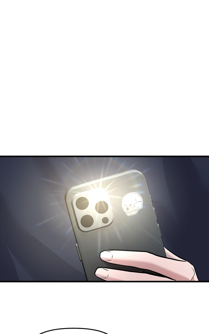 Back to Chanbi Chap 35 - Next Chap 36