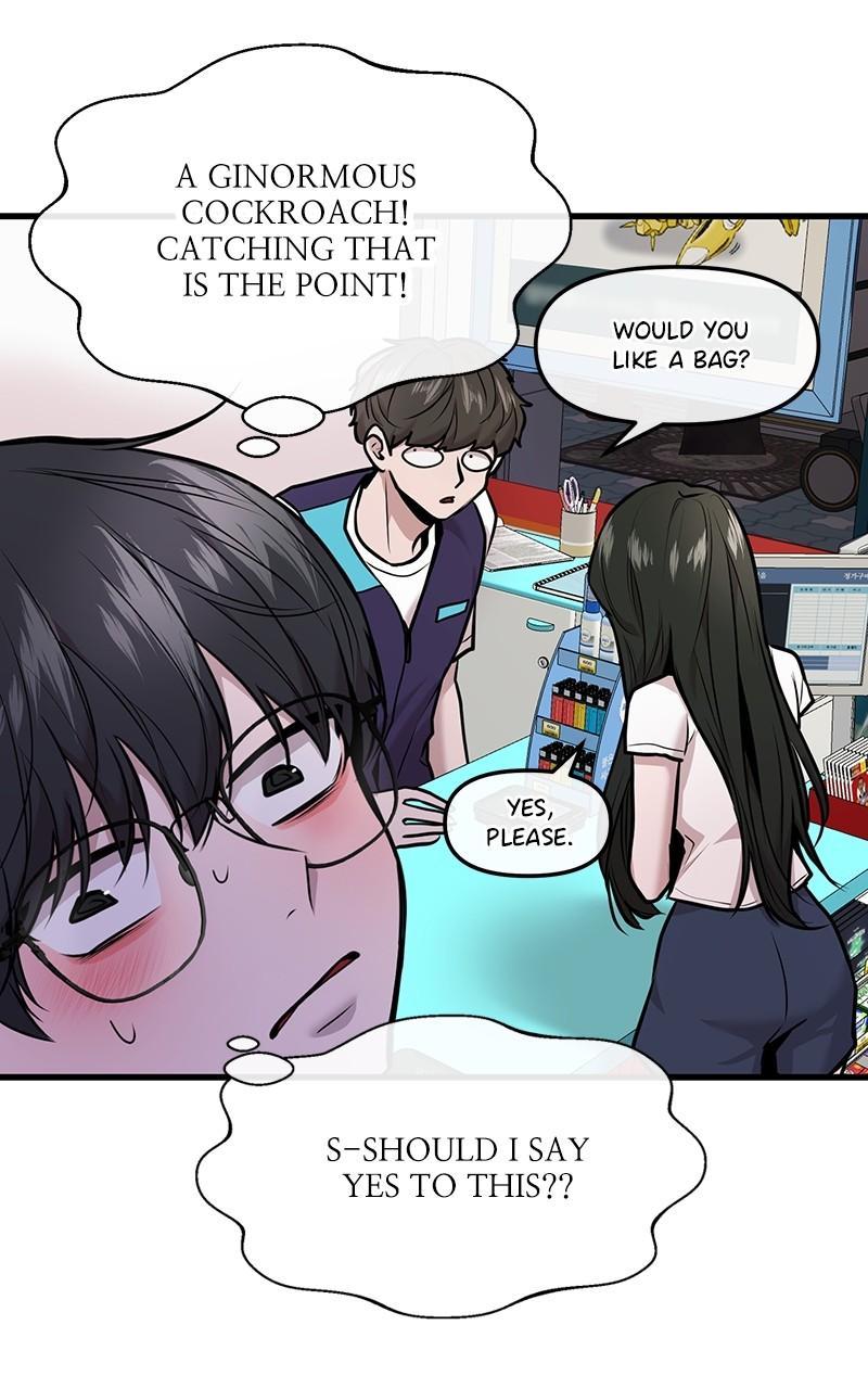 Back to Chanbi Chap 35 - Next Chap 36