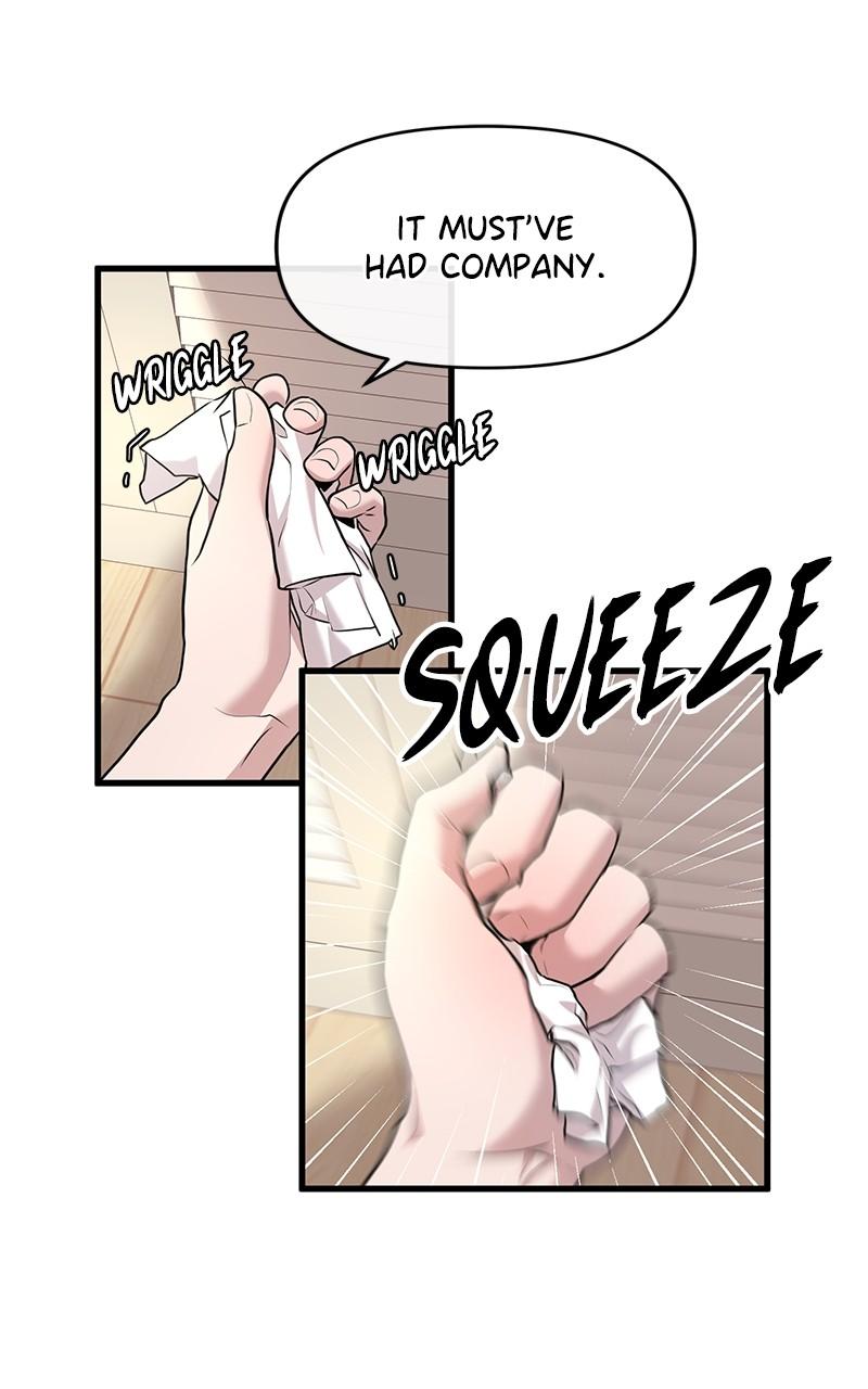 Back to Chanbi Chap 35 - Next Chap 36