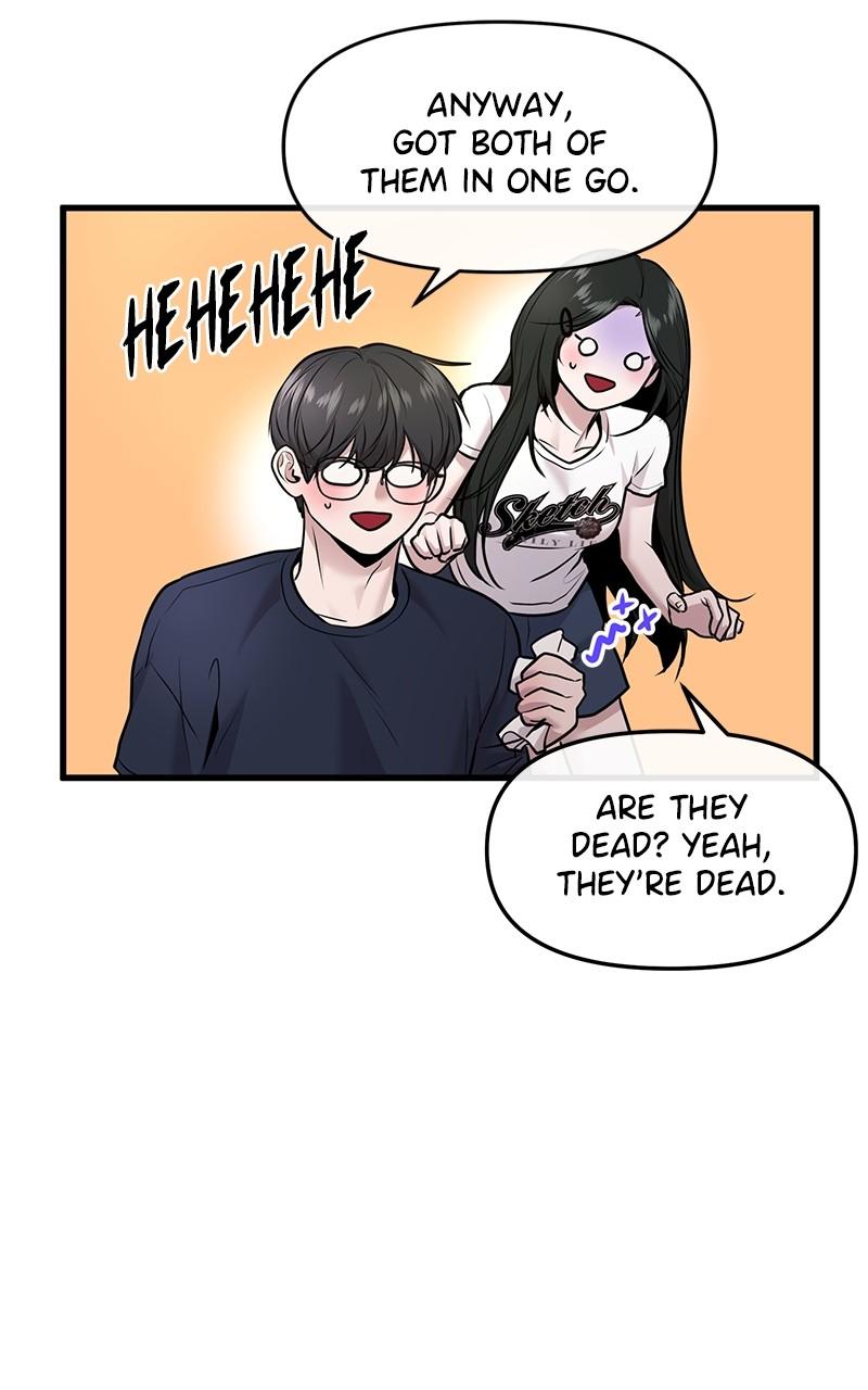 Back to Chanbi Chap 35 - Next Chap 36