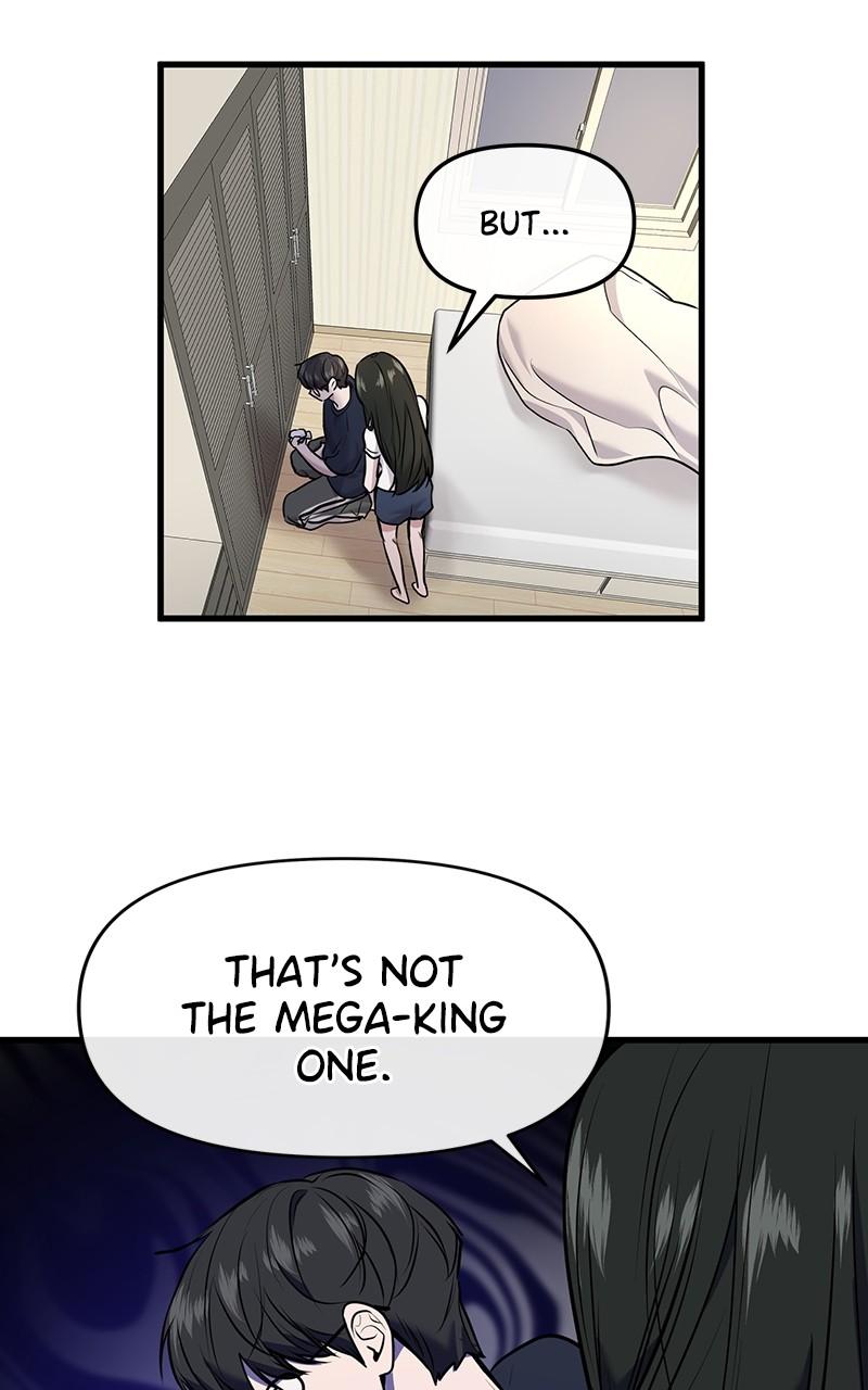 Back to Chanbi Chap 35 - Next Chap 36