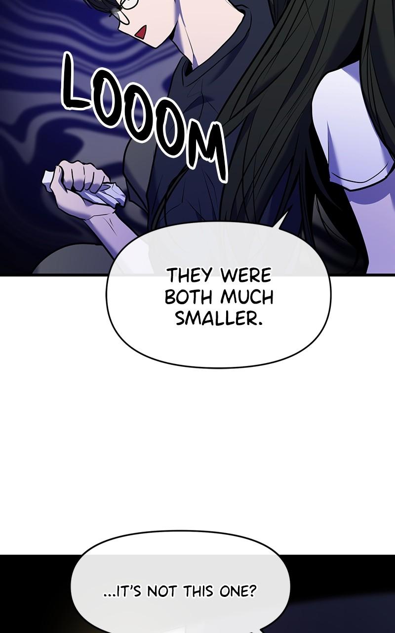 Back to Chanbi Chap 35 - Next Chap 36