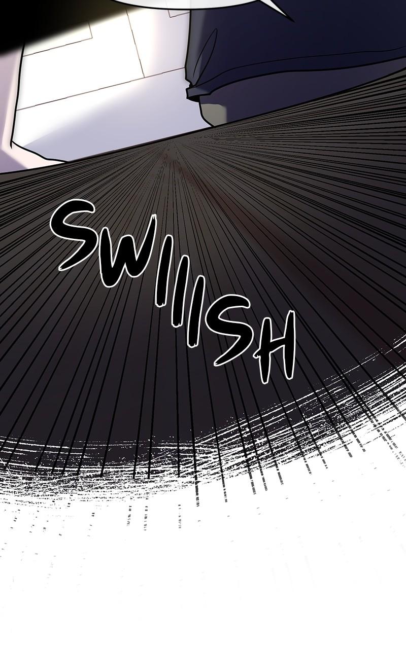 Back to Chanbi Chap 35 - Next Chap 36