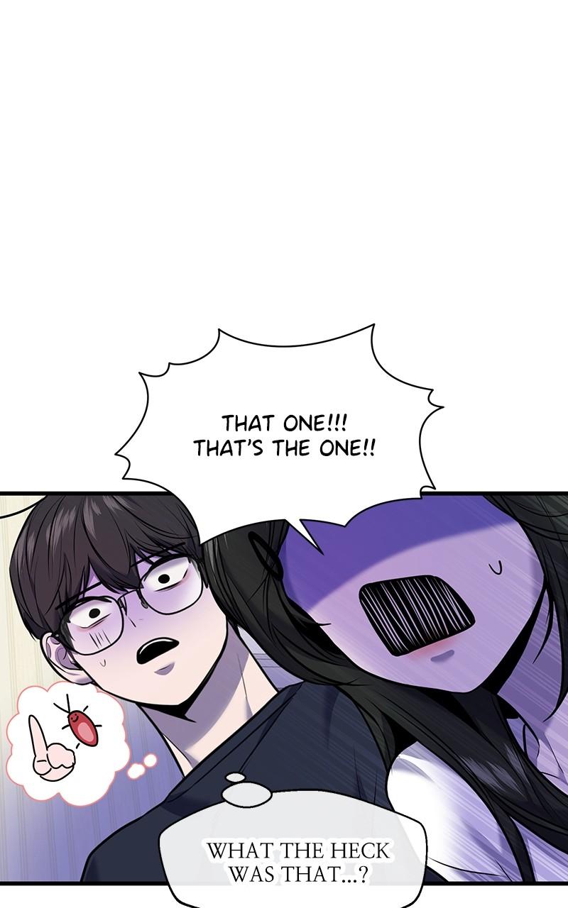 Back to Chanbi Chap 35 - Next Chap 36