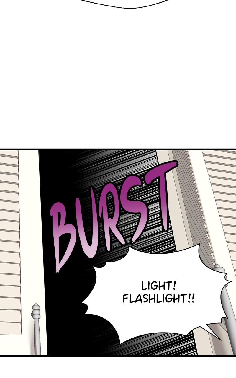 Back to Chanbi Chap 35 - Next Chap 36