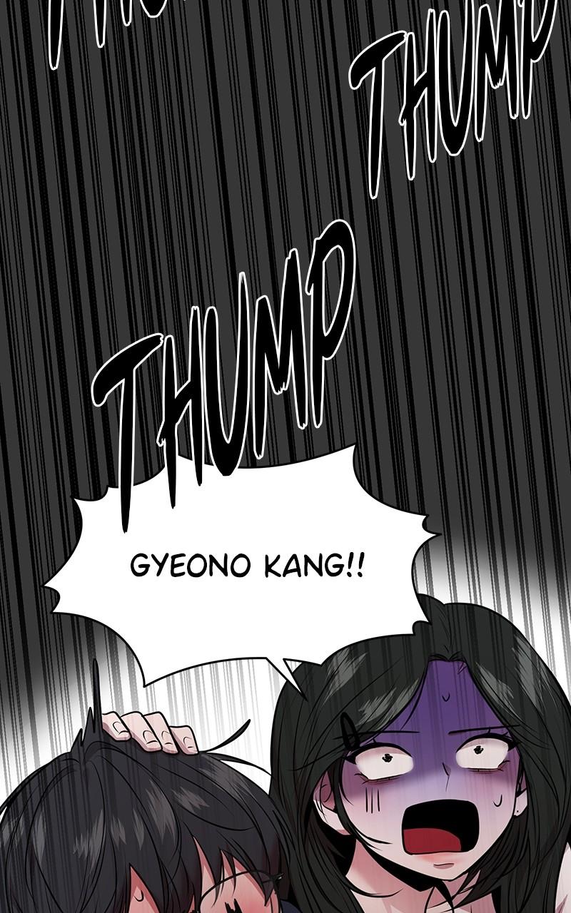 Back to Chanbi Chap 35 - Next Chap 36