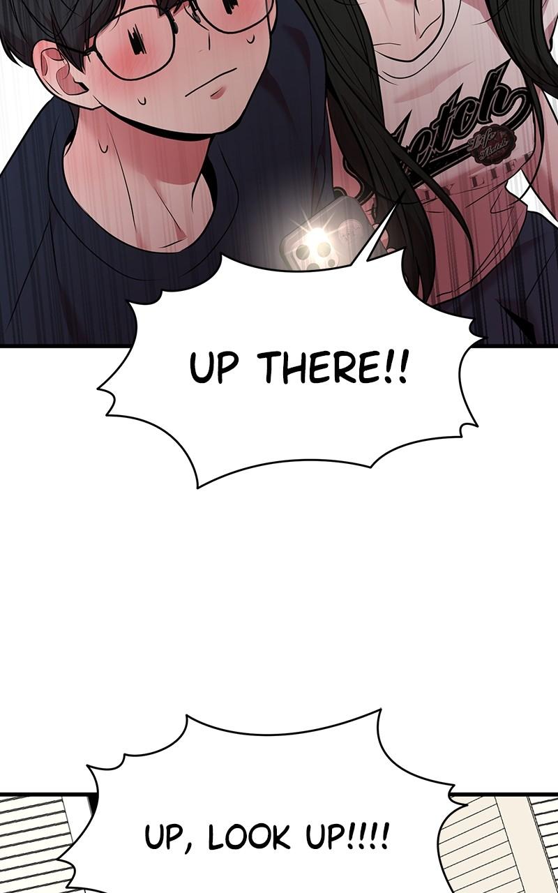 Back to Chanbi Chap 35 - Next Chap 36