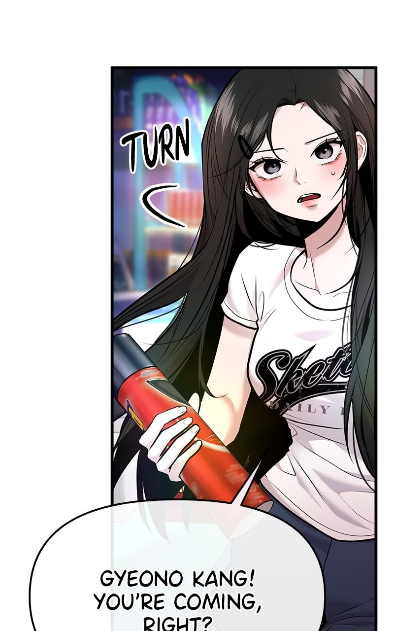 Back to Chanbi Chap 35 - Next Chap 36