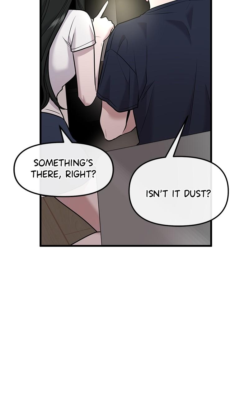 Back to Chanbi Chap 35 - Next Chap 36