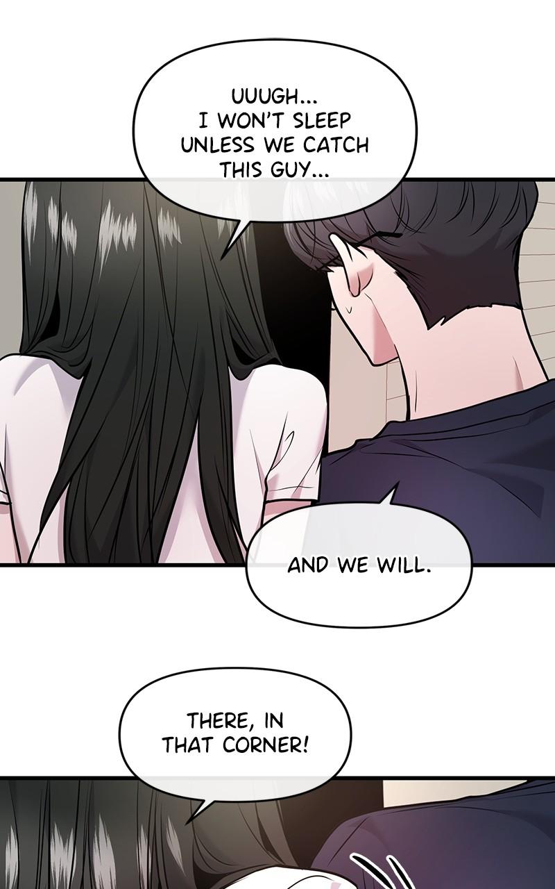 Back to Chanbi Chap 35 - Next Chap 36