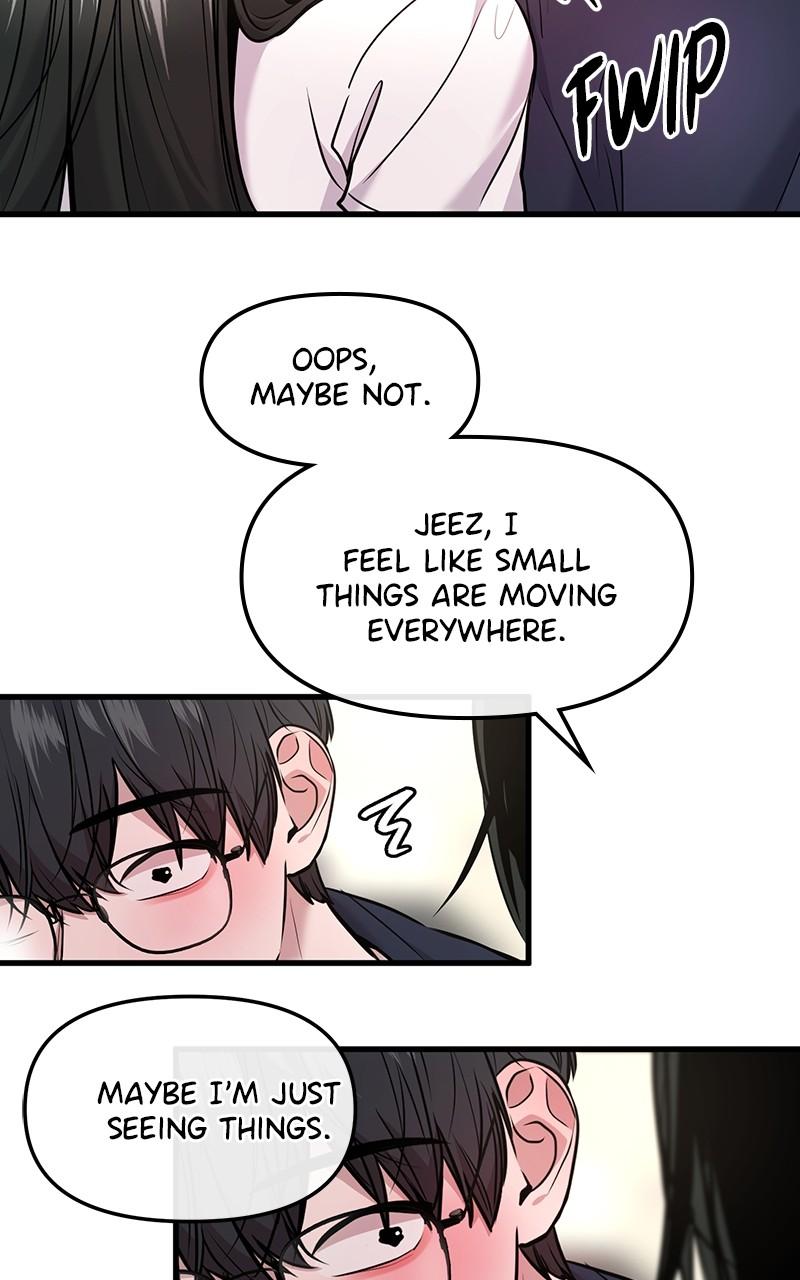 Back to Chanbi Chap 35 - Next Chap 36