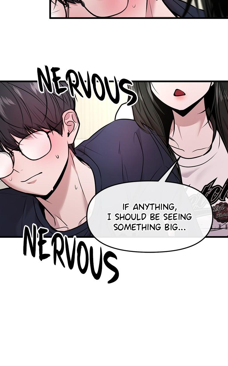 Back to Chanbi Chap 35 - Next Chap 36