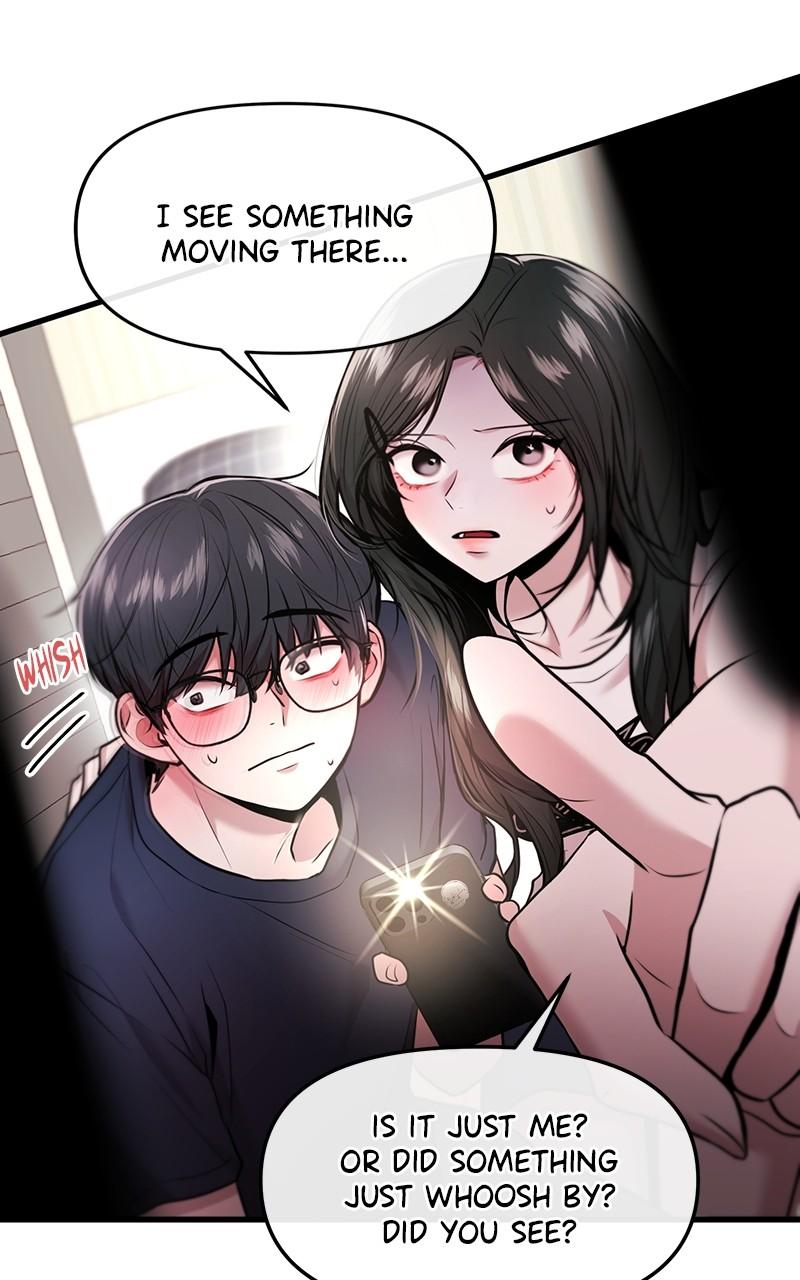 Back to Chanbi Chap 35 - Next Chap 36