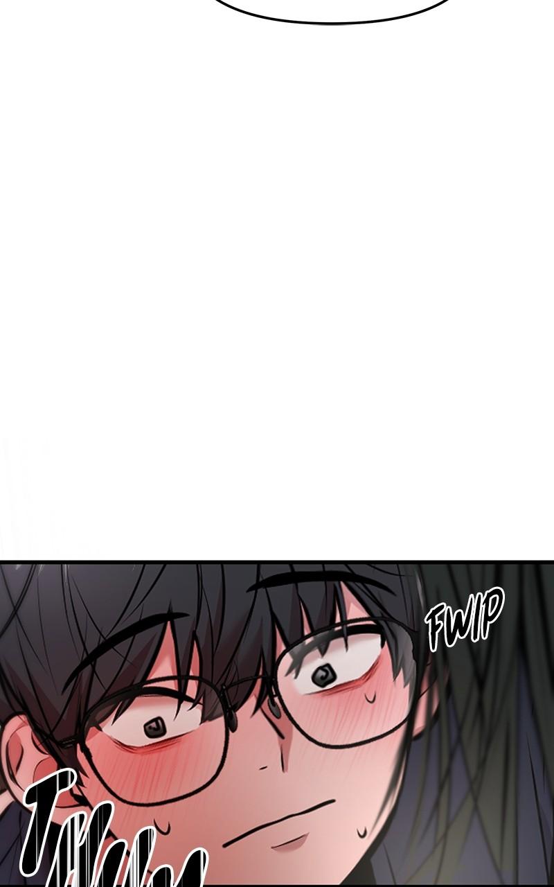 Back to Chanbi Chap 35 - Next Chap 36