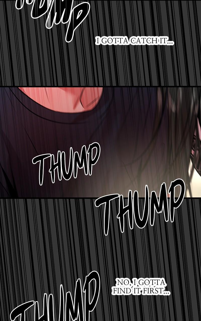 Back to Chanbi Chap 35 - Next Chap 36