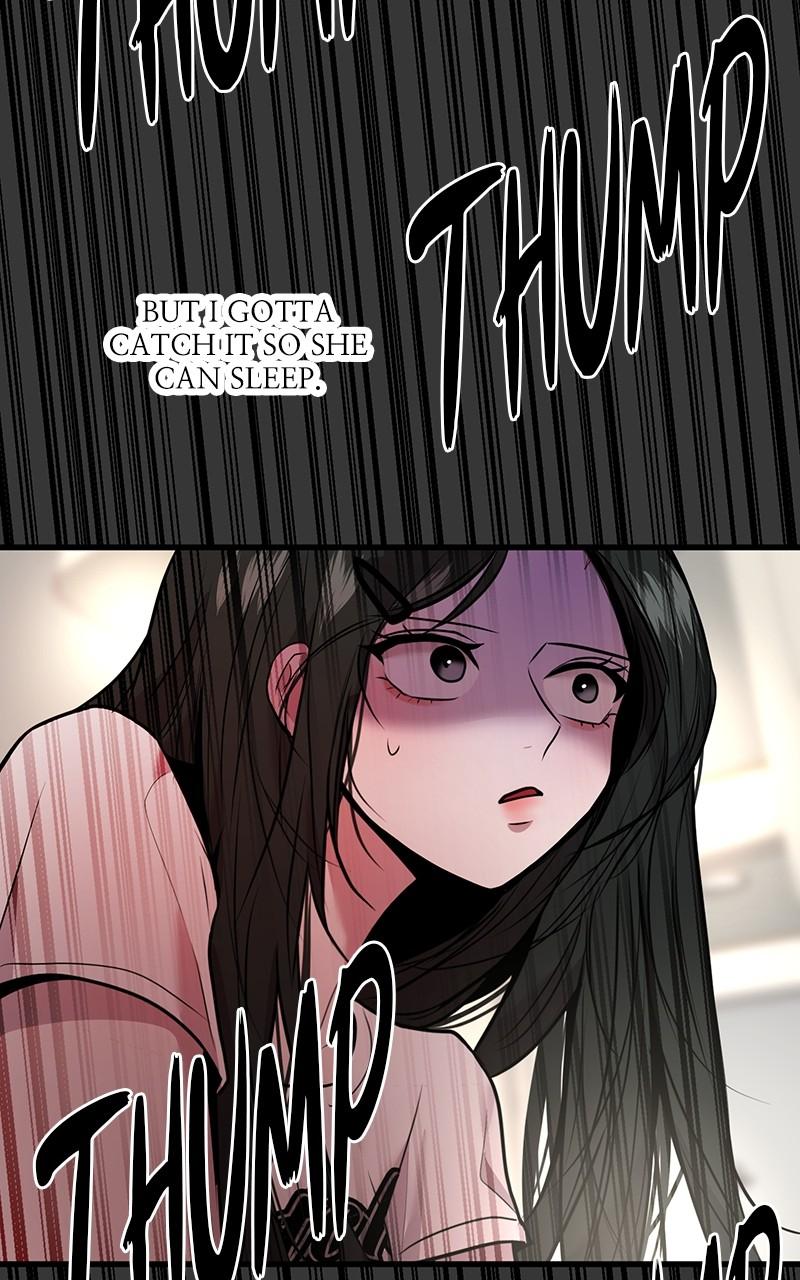 Back to Chanbi Chap 35 - Next Chap 36