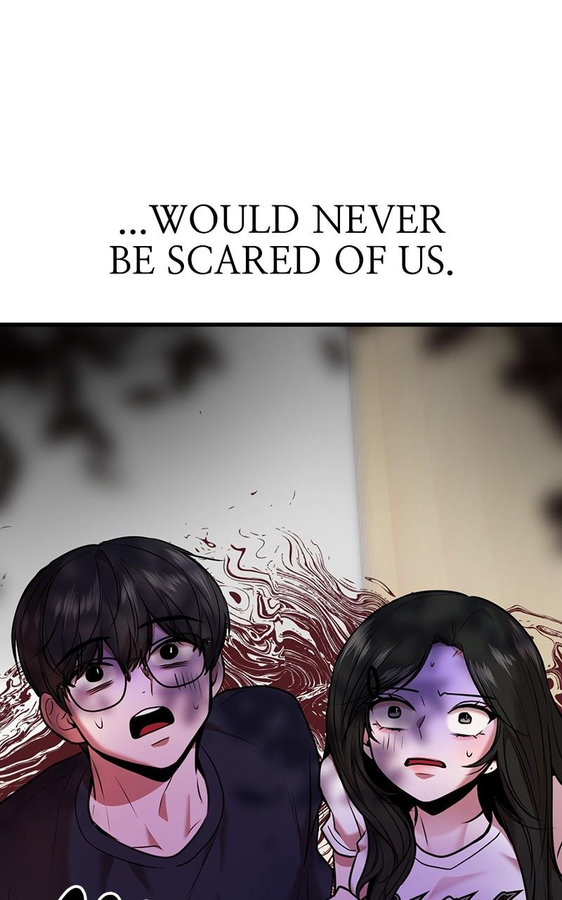 Back to Chanbi Chap 35 - Next Chap 36