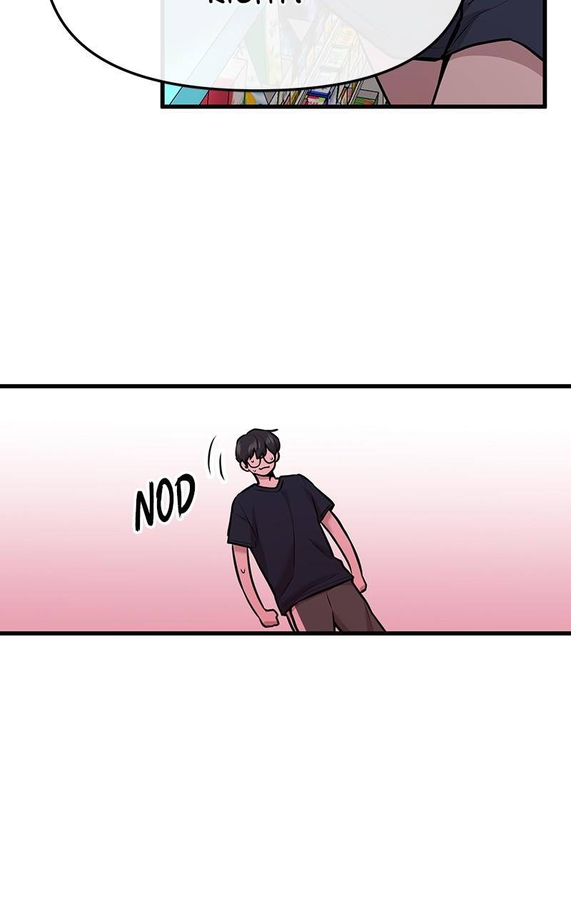 Back to Chanbi Chap 35 - Next Chap 36