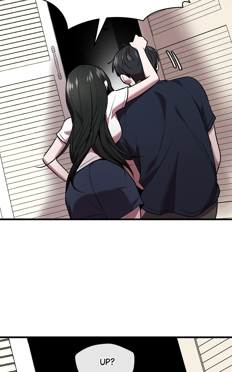 Back to Chanbi Chap 35 - Next Chap 36