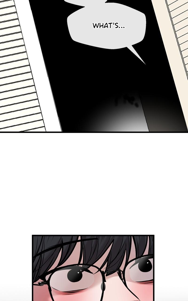 Back to Chanbi Chap 35 - Next Chap 36