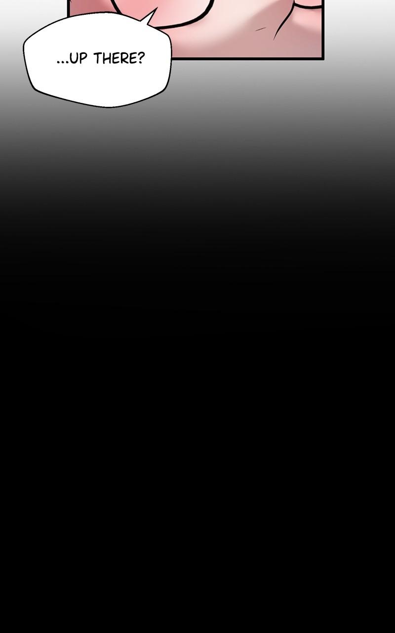 Back to Chanbi Chap 35 - Next Chap 36