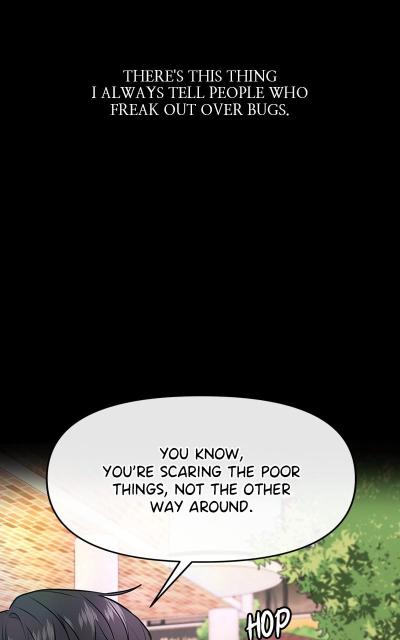 Back to Chanbi Chap 35 - Next Chap 36