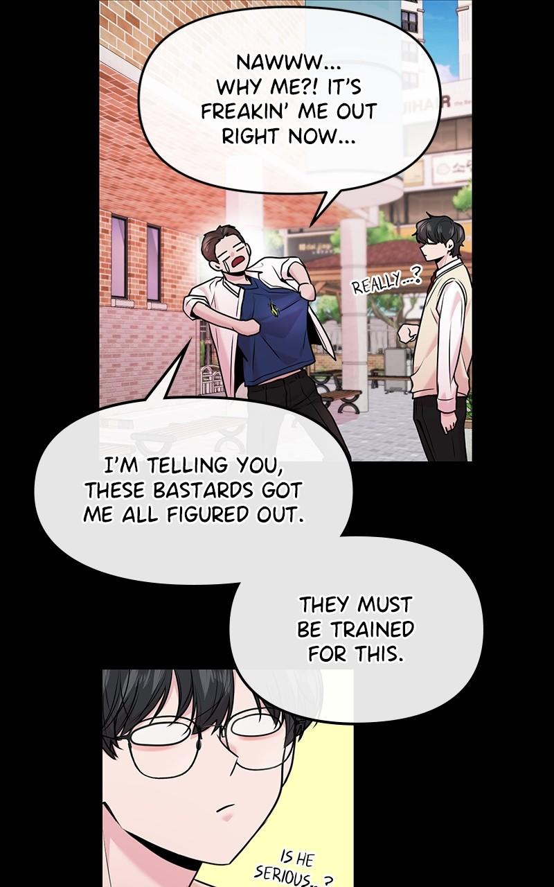 Back to Chanbi Chap 35 - Next Chap 36