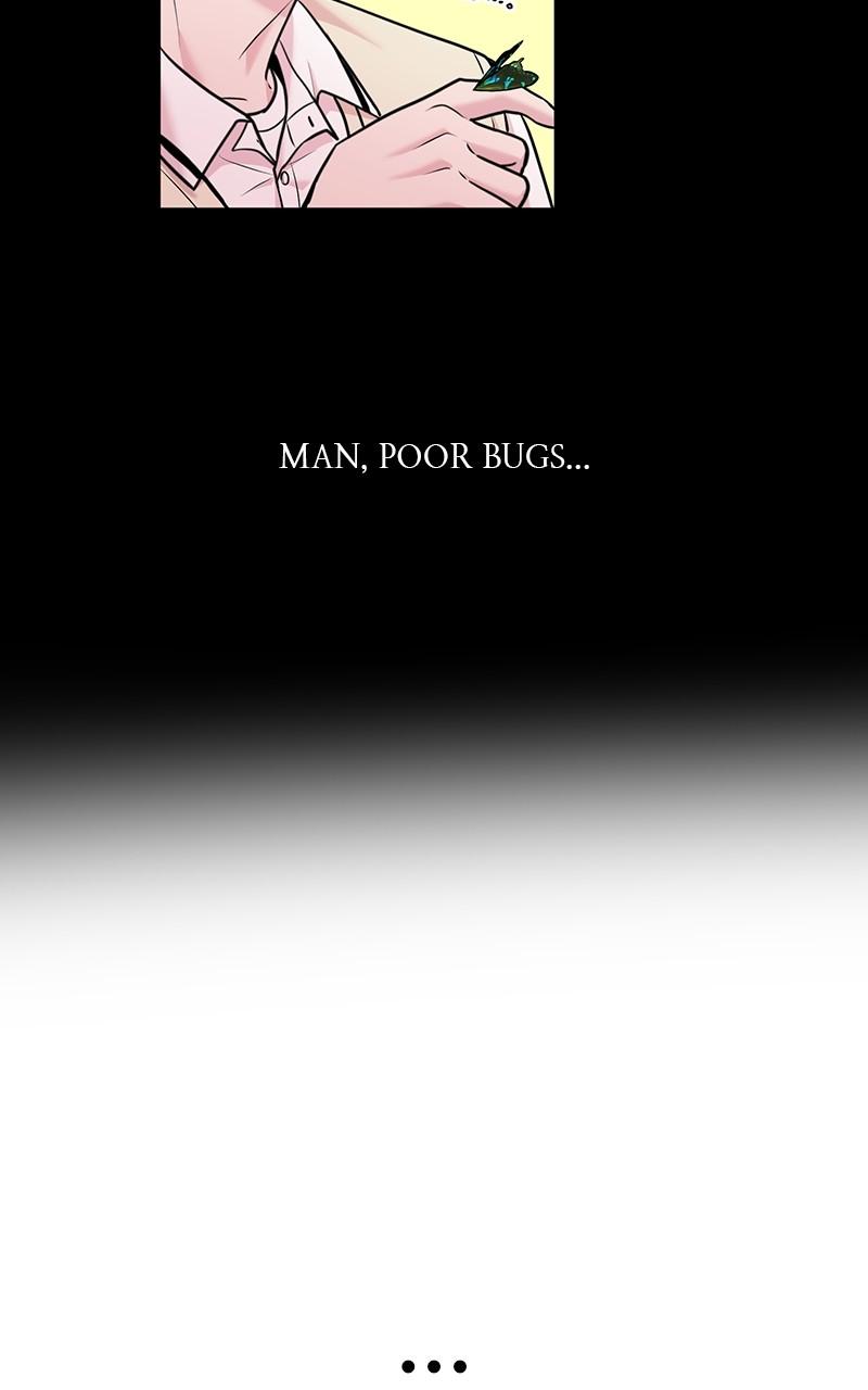 Back to Chanbi Chap 35 - Next Chap 36